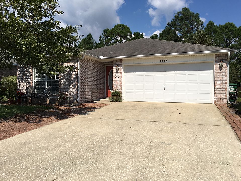 1st image of 6435 Heronwalk Dr