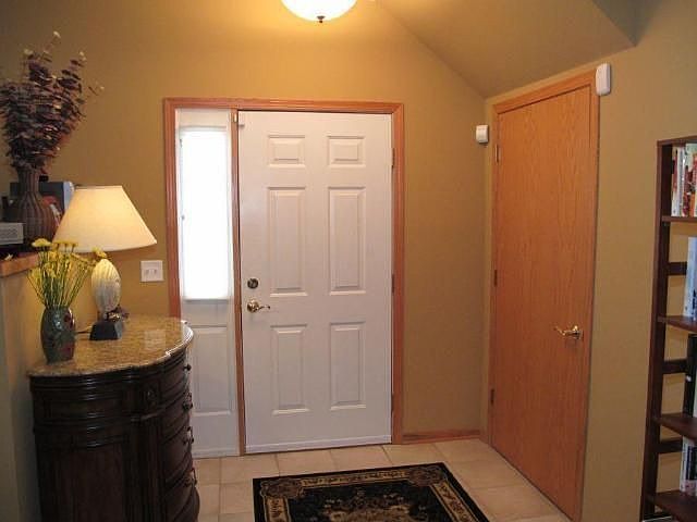 1st image of 339 W Vine St #339