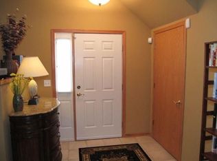 339 W Vine St #339, Milwaukee, WI 53212
