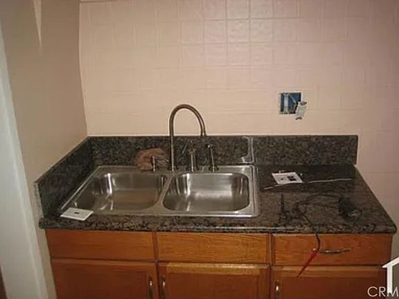 5th image of 4436 E 7th St
