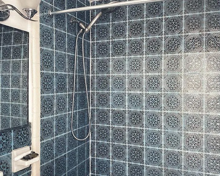 409 Naomi St #1 — Photo 4