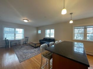 94 Atlantic St #2, Portland, ME 04101