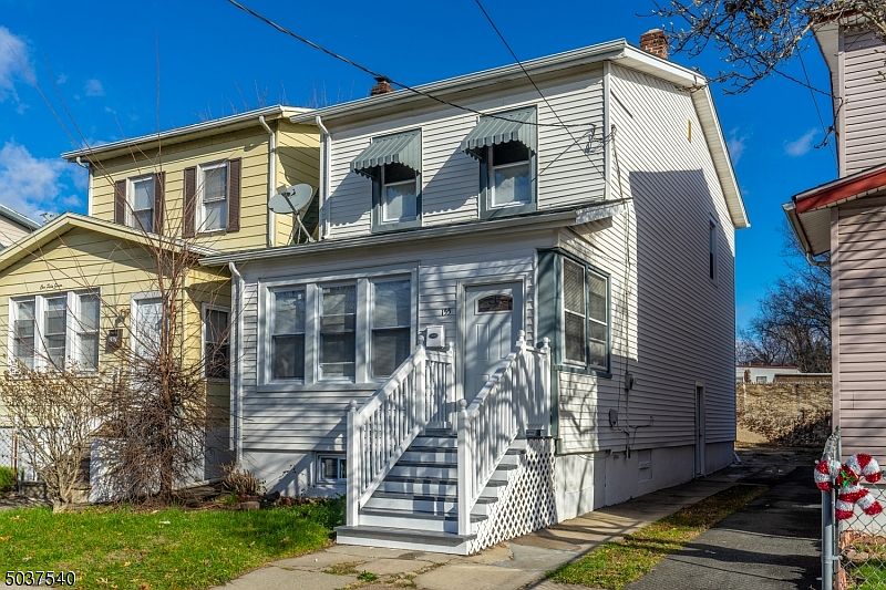 1st image of 155 Paine Ave