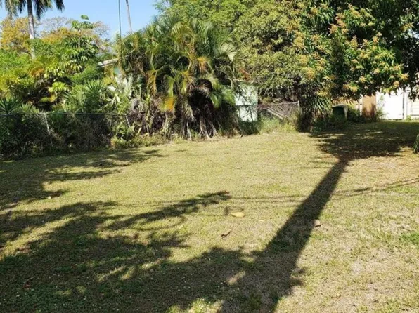 2056 NE 9th Avenue, Wilton Manors, FL 33305