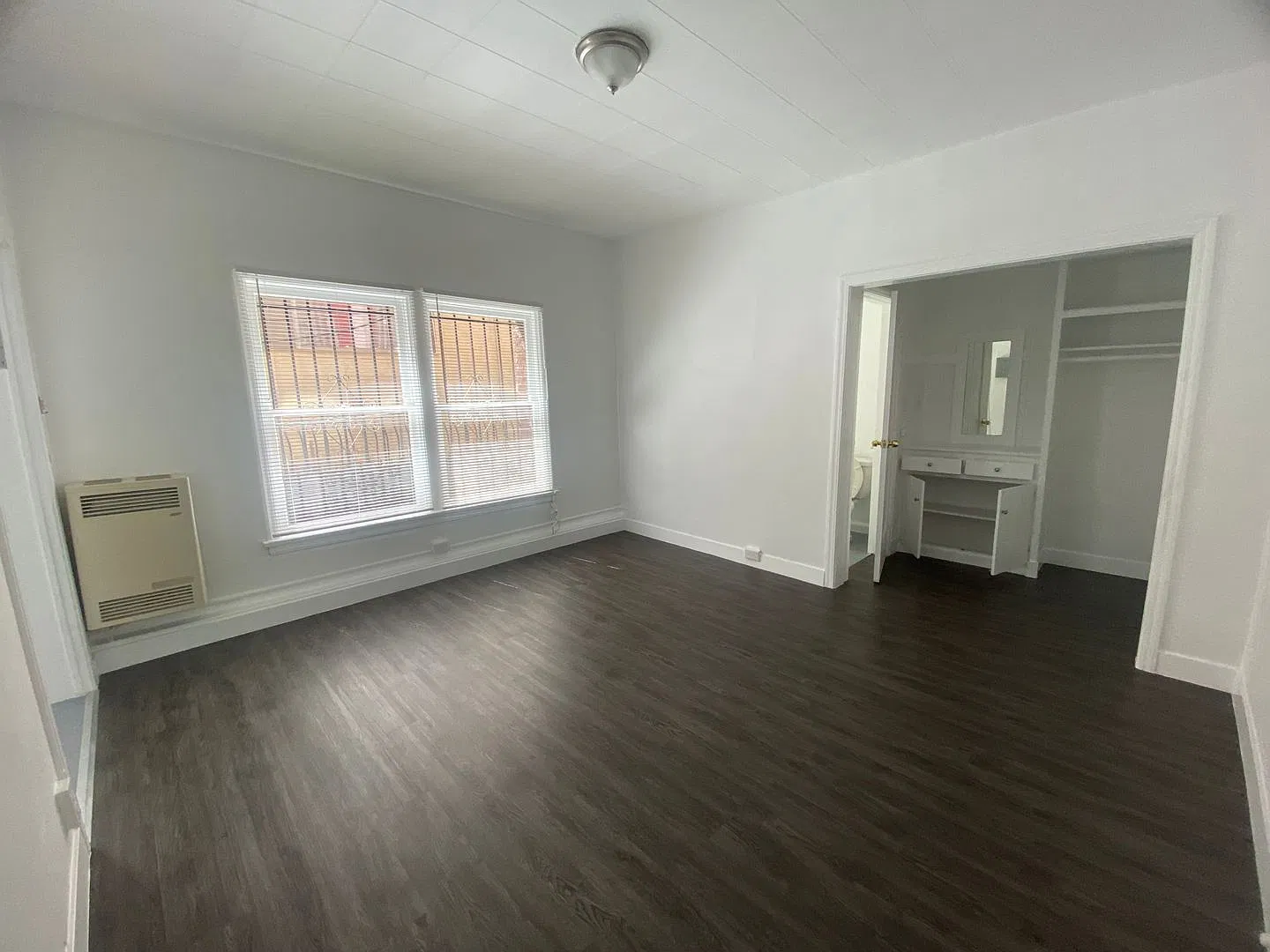 Alexwill, LLC — Photo 2