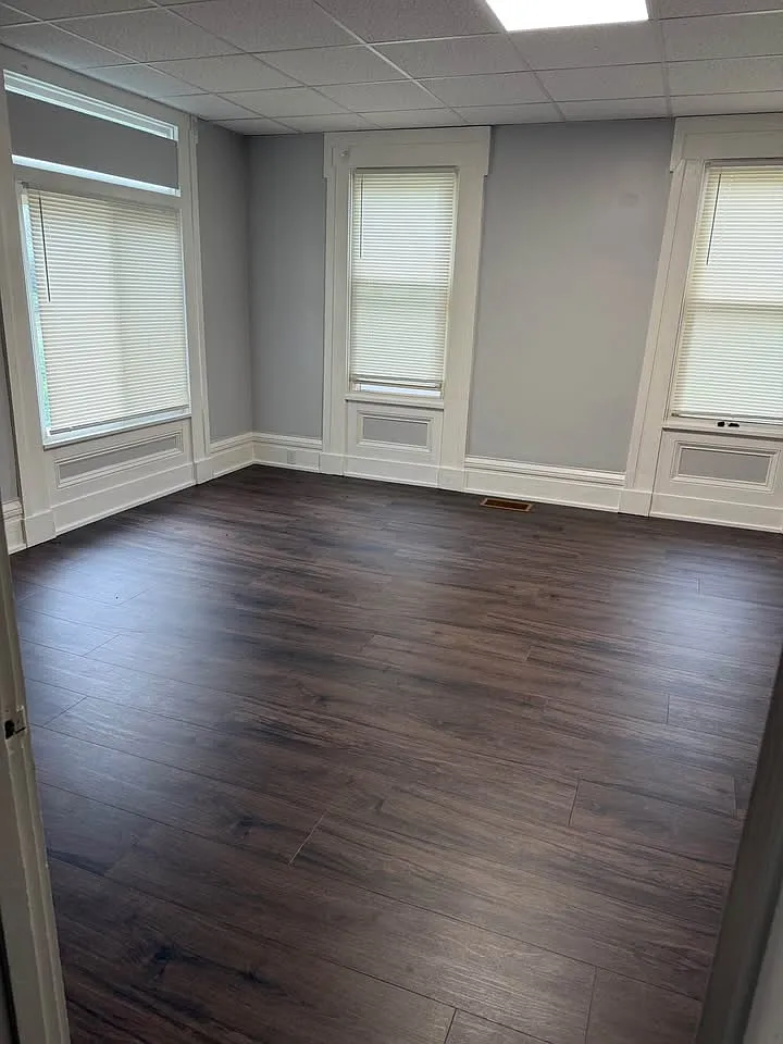 19 Orchard Street - 1 — Photo 4