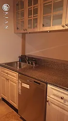 Rented by Kian Realty