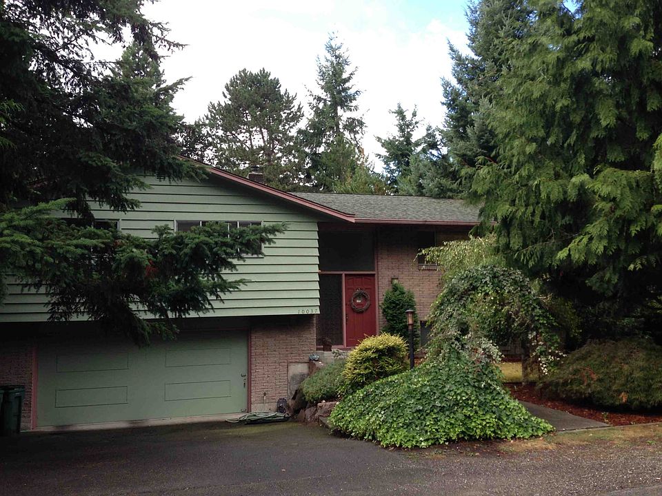 1st image of 10037 45th Ave NE