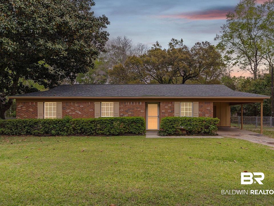 1st image of 8671 Cedar Wood Dr E