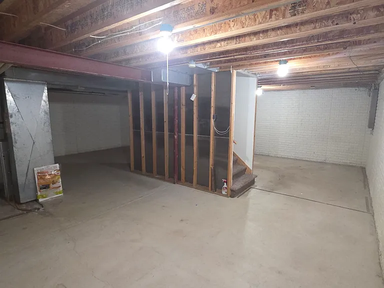 3205 S Ridgecrest Ct — Photo 23