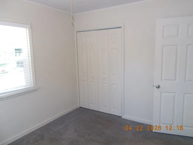 2501 W 3rd Ave #A — Photo 3