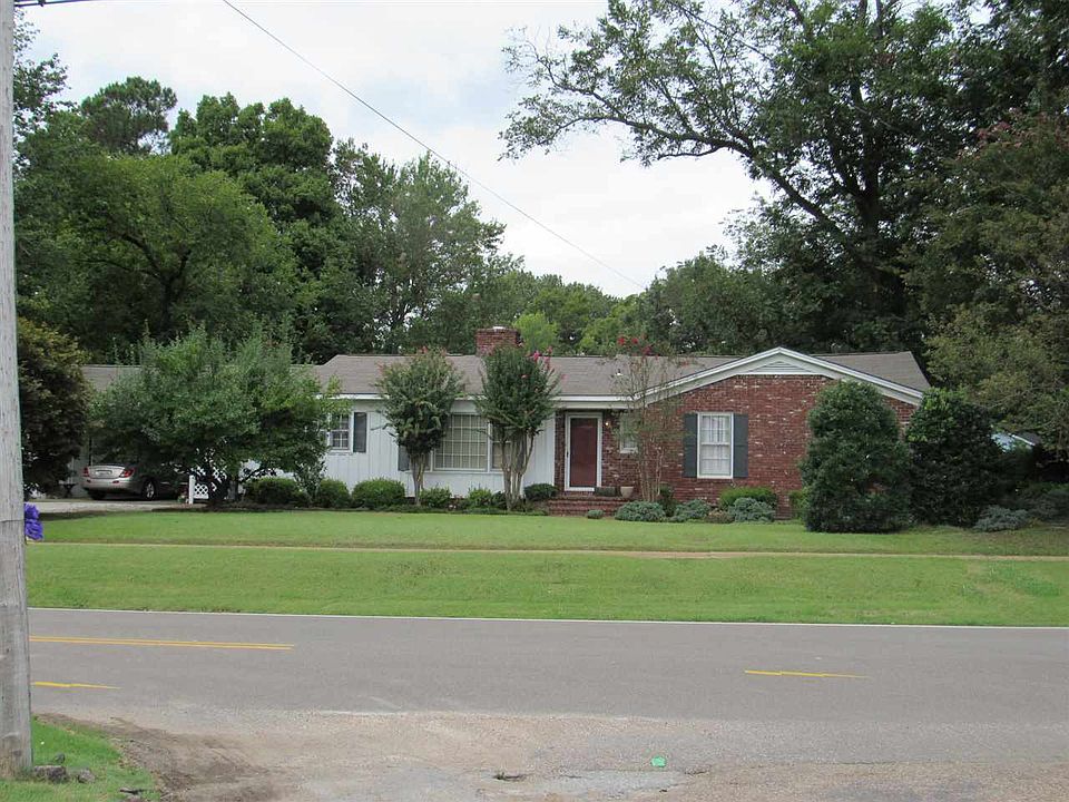 1st image of 600 W Sherrod Ave
