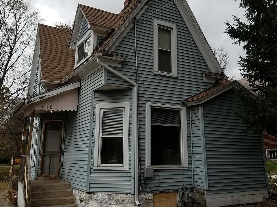 1st image of 328 N Central Ave