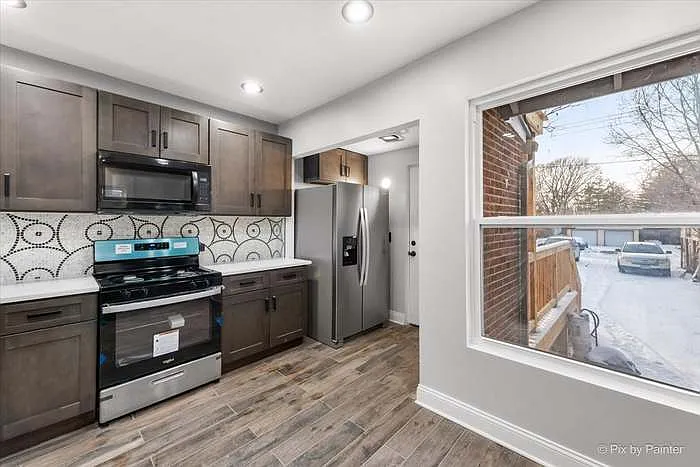 4 bed, $3,000 — Photo 4