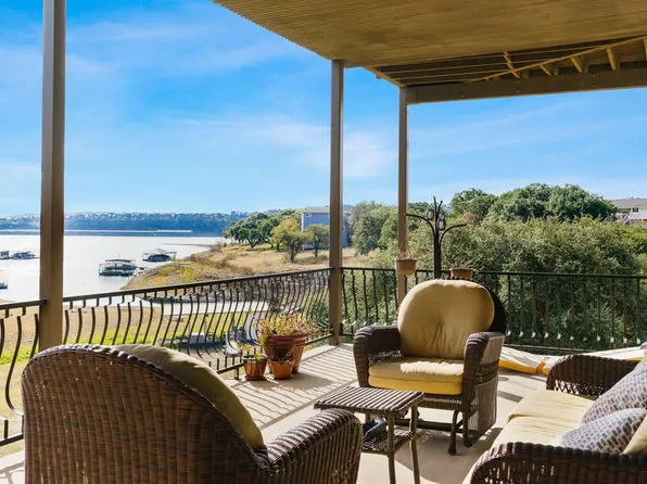 20039 Continental Dr, Lago Vista, TX 78645