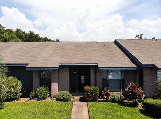 2620 King Oak Cir, Saint Cloud, FL 34769