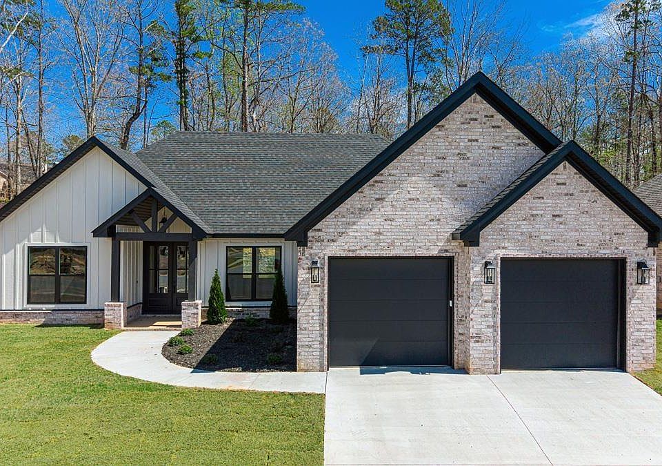 1st image of 5184 Peace Ln