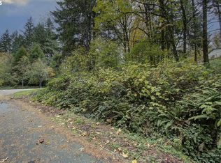 0 SE Crown Rd #50B, Washougal, WA 98671