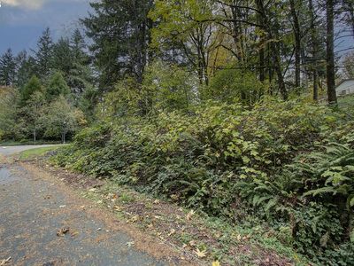 0 SE Crown Rd #50B, Washougal, WA, 98671