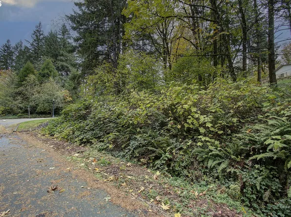 0 SE Crown Rd #50B, Washougal, WA 98671