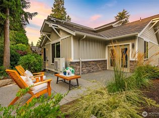 9021 Gleneagle Dr #17, Blaine, WA 98230