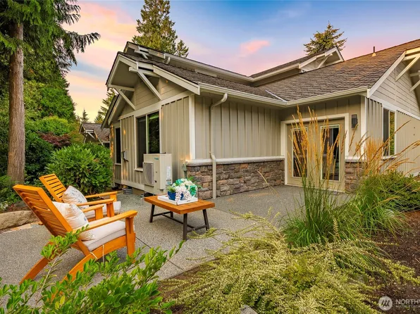 9021 Gleneagle Drive #17, Blaine, WA 98230
