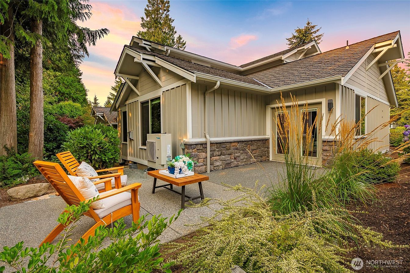 1st image of 9021 Gleneagle Drive #17
