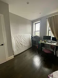 Rented by Massada Home Sales Inc