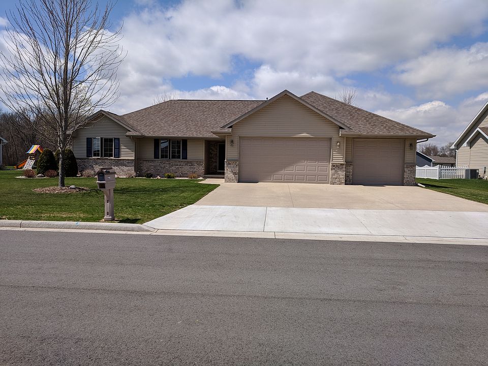 1st image of 1116 Silver Birch Dr