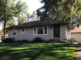 504 112th Ln NW, Coon Rapids, MN 55448