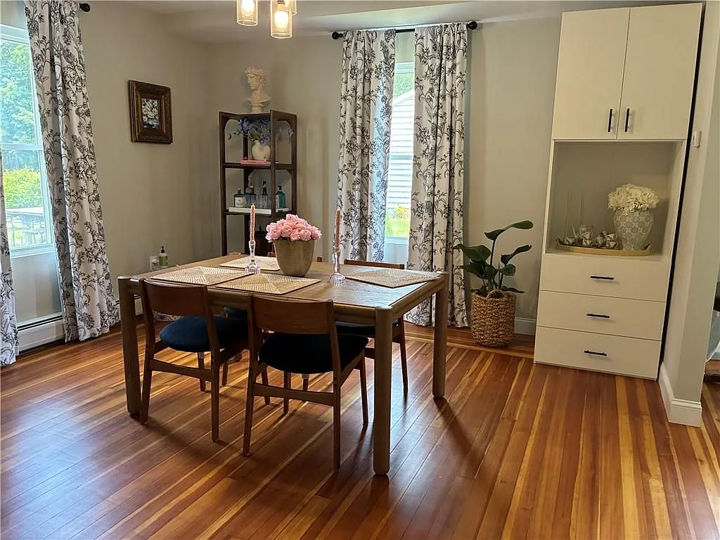 1 bed, 1.0 bath, 1000 sqft, $2,000 — Photo 4
