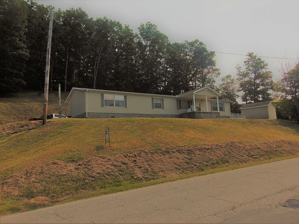1st image of 1122 State Route 1662