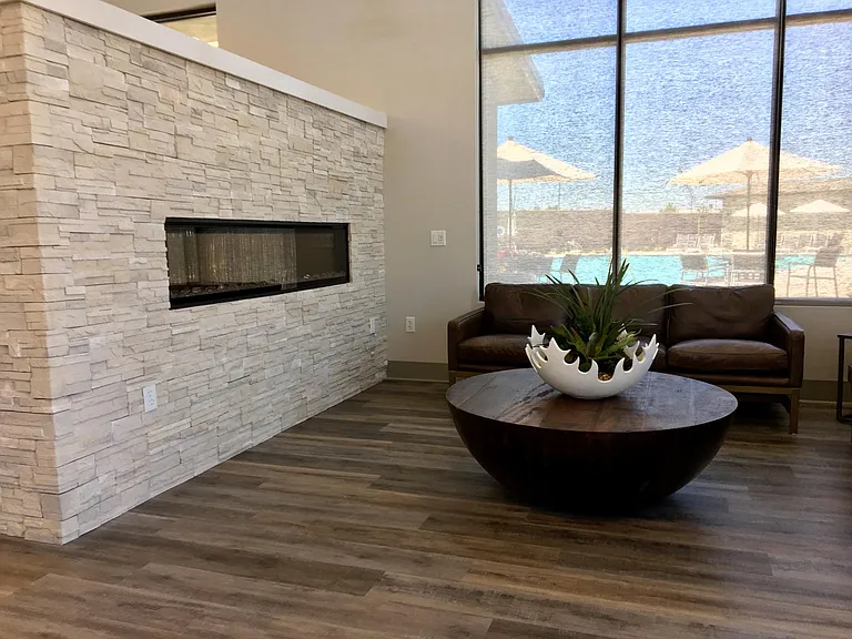 1826 Golden Willow Ave — Photo 30