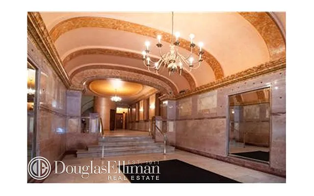Rented by Douglas Elliman | media 21