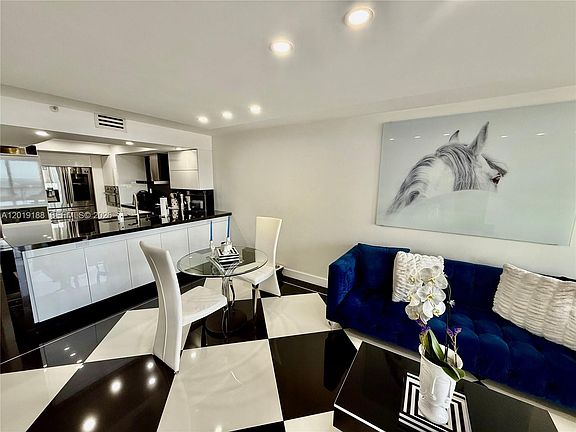 2nd image of 555 NE 15th St APT 15H