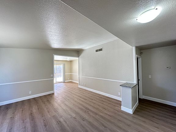 3rd image of 8109 Sickle Ln