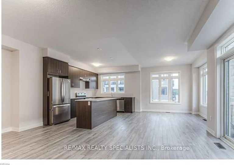 585 Colborne St #601 — Photo 10
