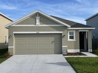 31210 Penny Surf Loop, Wesley Chapel, FL 33545