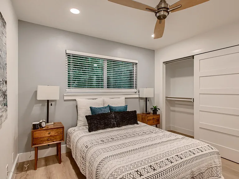 3005 Matador Dr #A — Photo 14