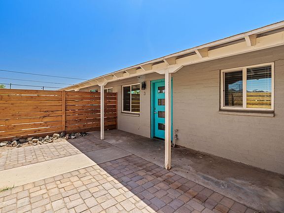 4-web-or-mls-Done-65_07292025