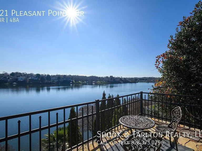 121 Pleasant Pointe Dr — Photo 15