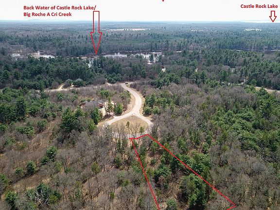 5th image of LOT 188 18th Dr