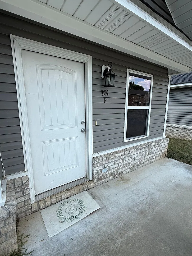 Plum Place — Photo 1