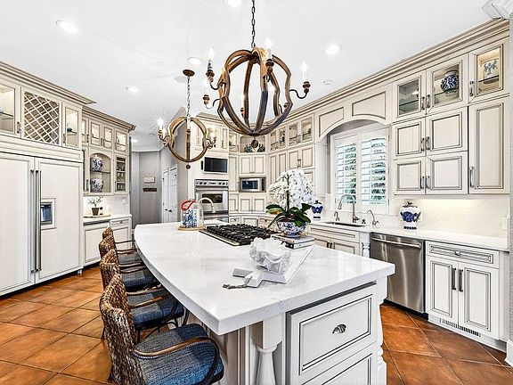 4th image of 100 Ocean Park Loop #DeBordieu Colony - Ocean Park