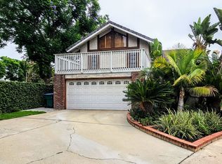 14 Merrimac, Irvine, CA 92620