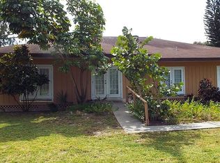 680 Curtis Blvd, Englewood, FL 34223