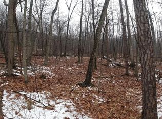 116 & 117 Chess Dr, Augusta, WV 26704