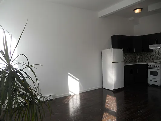 Rented by Willie Kathryn Suggs, LREB | media 40