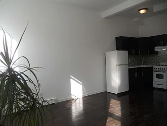 Rented by Willie Kathryn Suggs, LREB