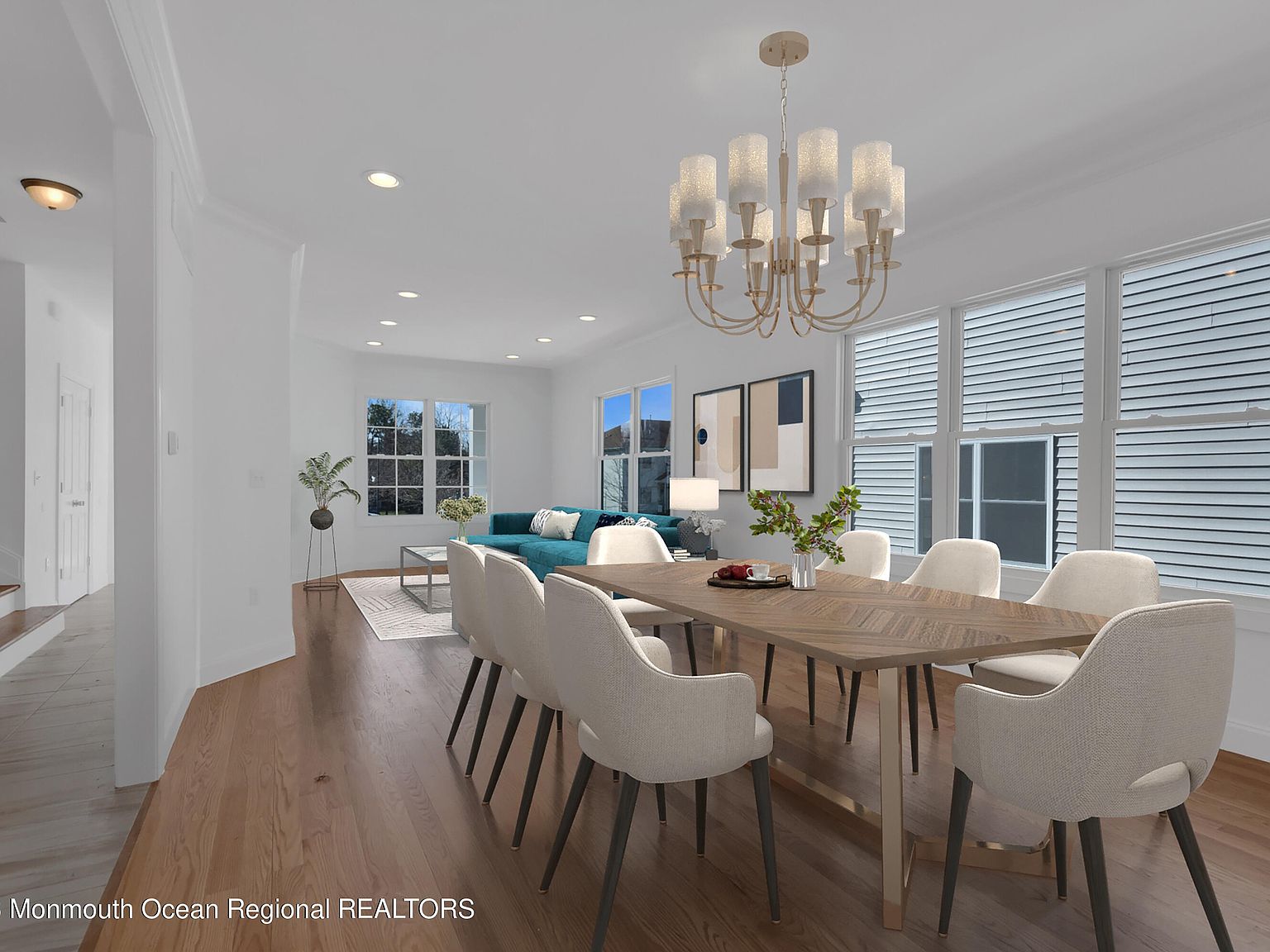 75 Elmhurst Boulevard, Lakewood, NJ 08701 Zillow